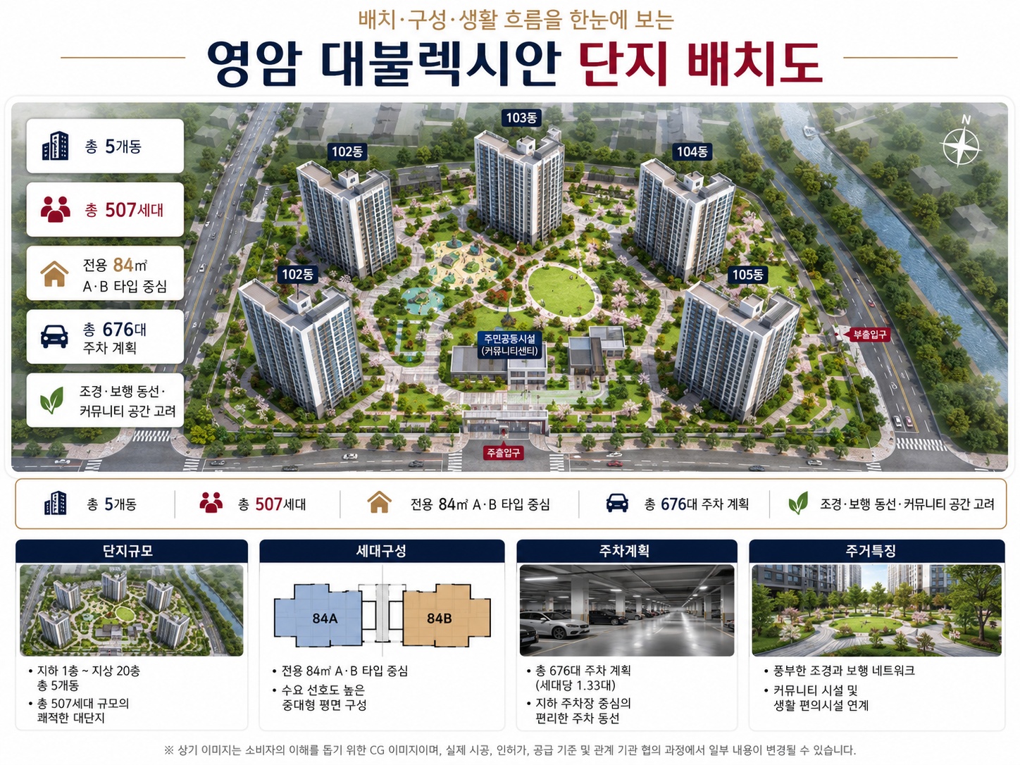 yeongam-daebullexian-site-plan-guide.jpg