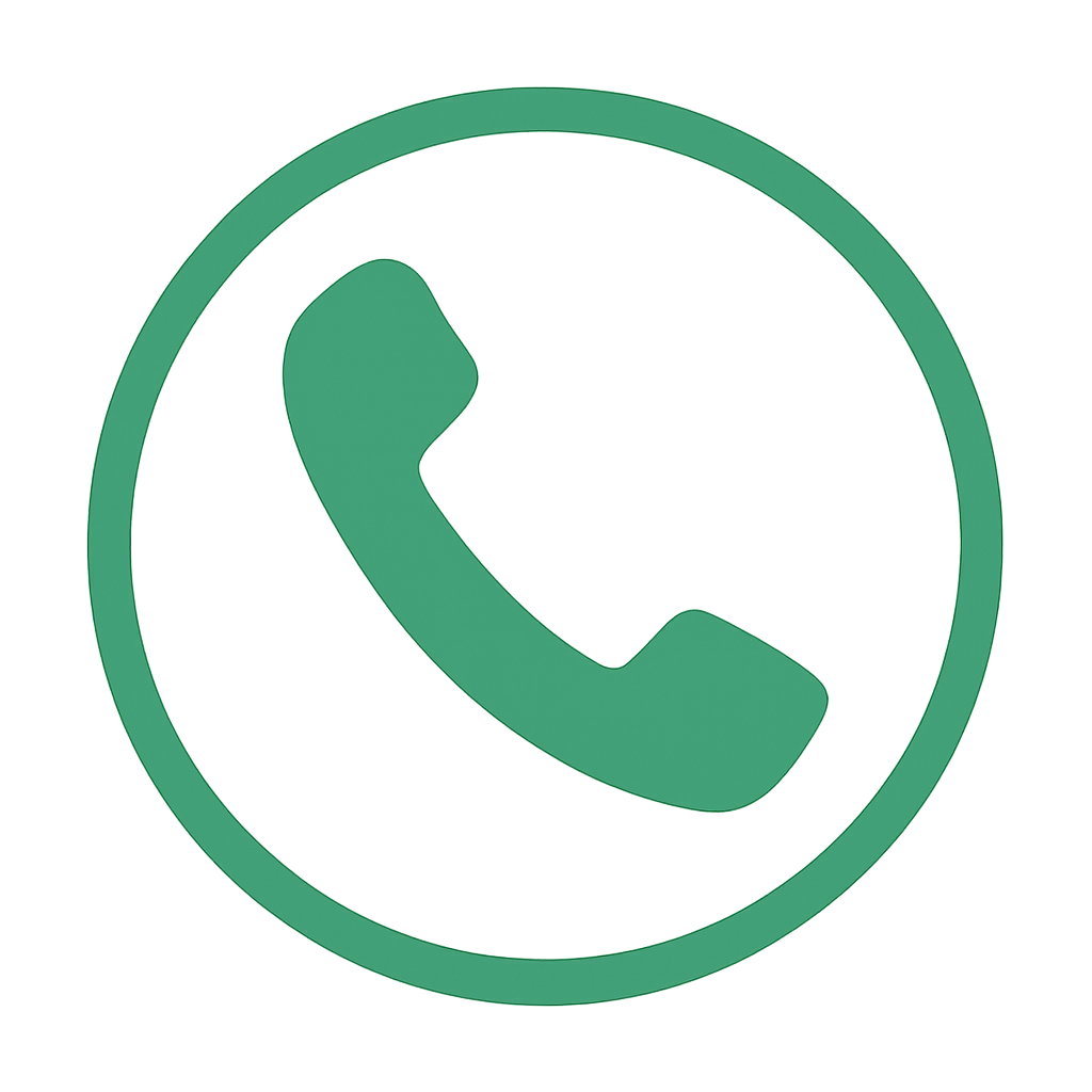 Chat Icon